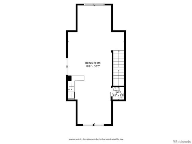 918 Ivanhoe Street, Denver, CO 80220