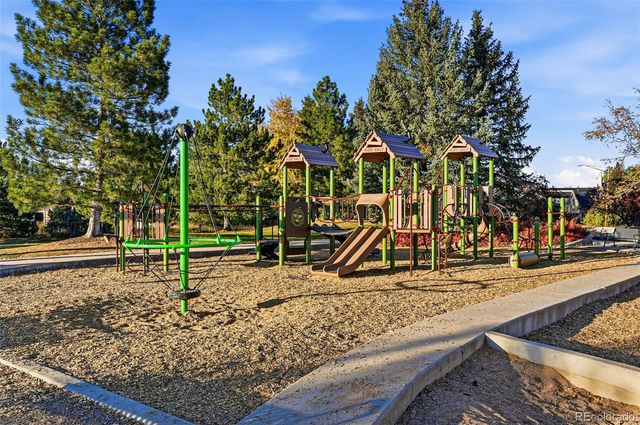 918 Ivanhoe Street, Denver, CO 80220