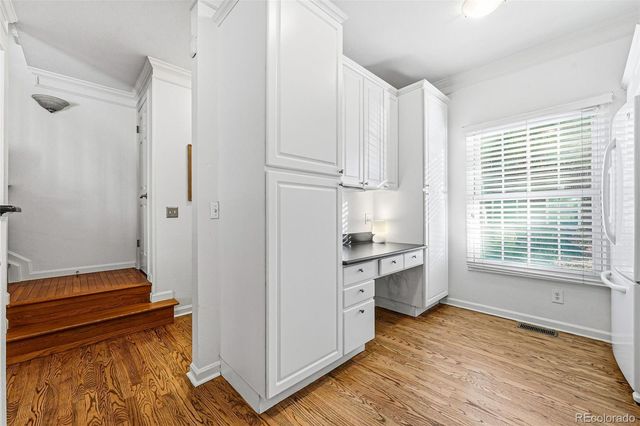 918 Ivanhoe Street, Denver, CO 80220