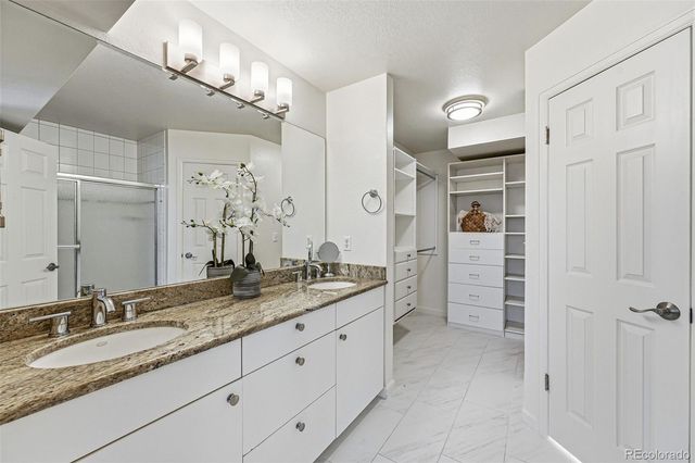 918 Ivanhoe Street, Denver, CO 80220