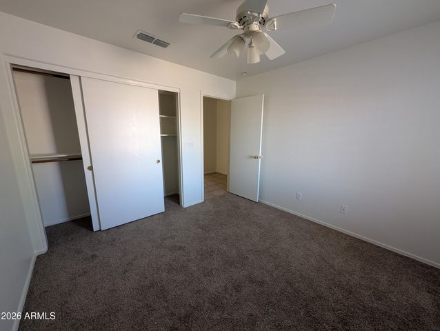 8918 W PARADISE Lane, Peoria, AZ 85382