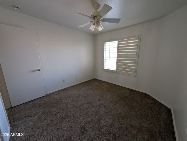 8918 W PARADISE Lane, Peoria, AZ 85382