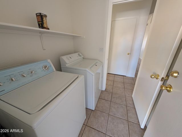8918 W PARADISE Lane, Peoria, AZ 85382