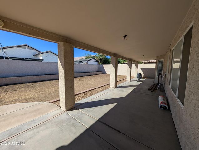 8918 W PARADISE Lane, Peoria, AZ 85382