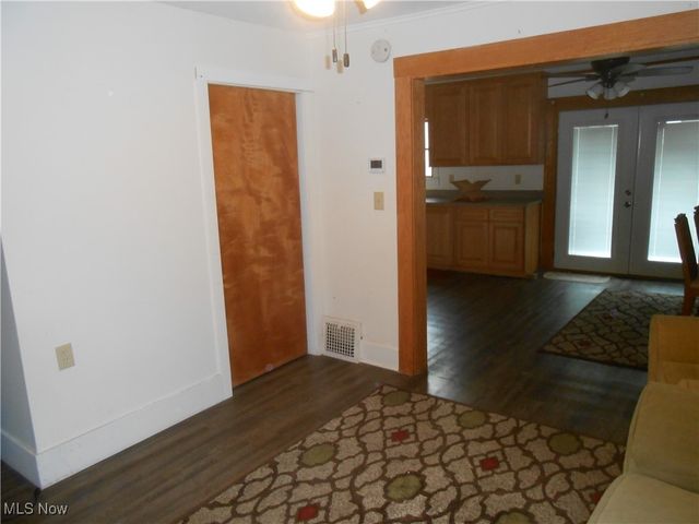 326 Pleasant Avenue, Kent, OH 44240