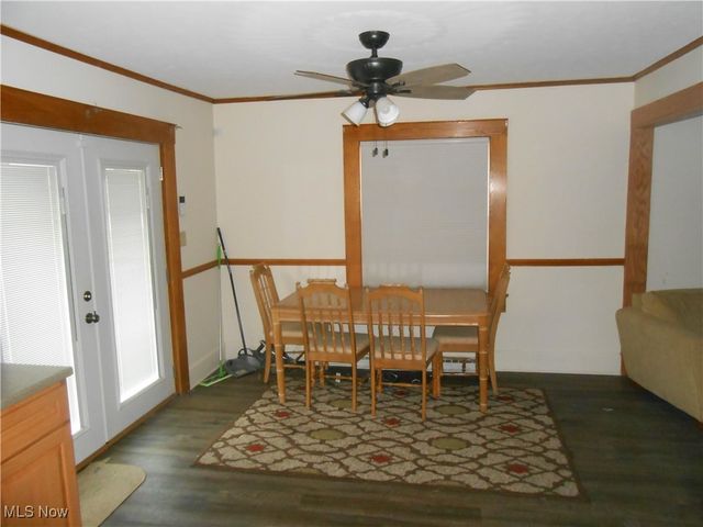 326 Pleasant Avenue, Kent, OH 44240