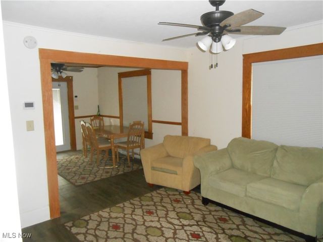 326 Pleasant Avenue, Kent, OH 44240