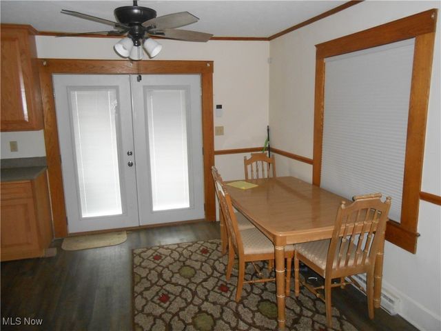 326 Pleasant Avenue, Kent, OH 44240