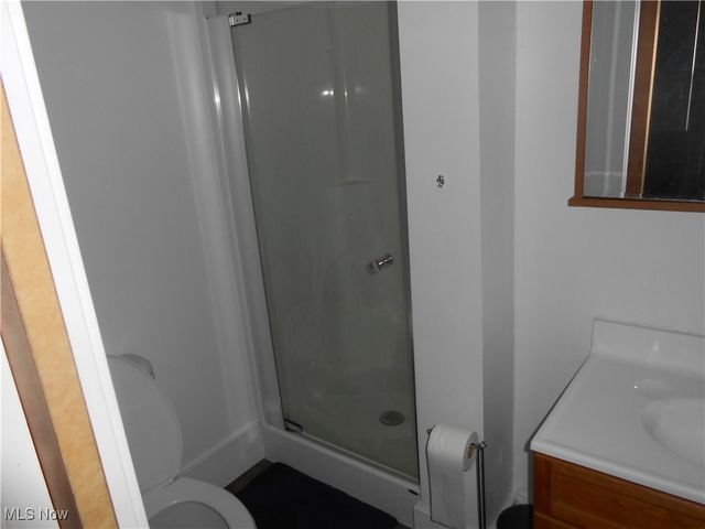 326 Pleasant Avenue, Kent, OH 44240