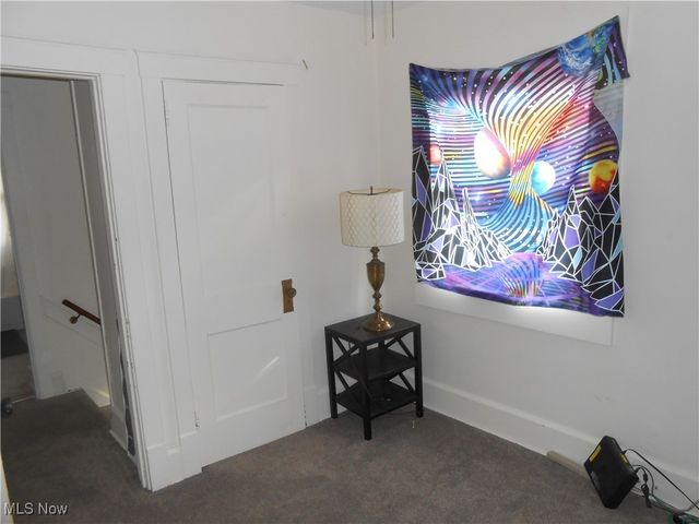 326 Pleasant Avenue, Kent, OH 44240