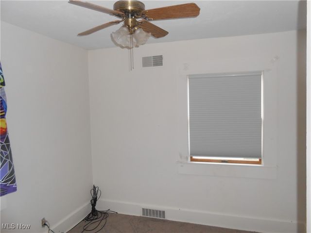 326 Pleasant Avenue, Kent, OH 44240