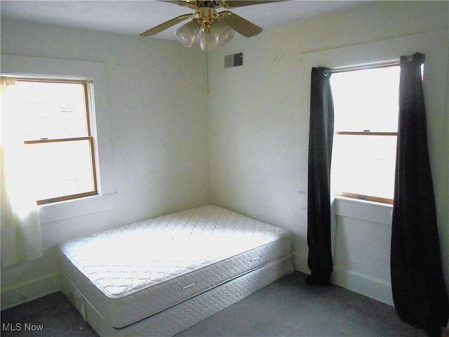 326 Pleasant Avenue, Kent, OH 44240