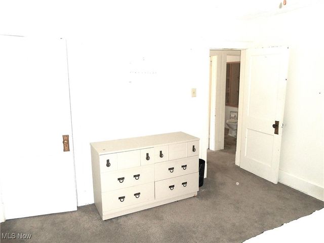 326 Pleasant Avenue, Kent, OH 44240