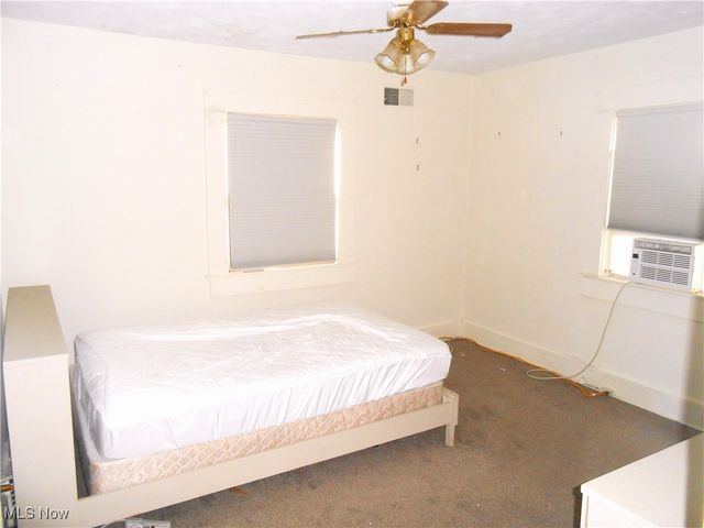 326 Pleasant Avenue, Kent, OH 44240