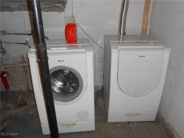 326 Pleasant Avenue, Kent, OH 44240