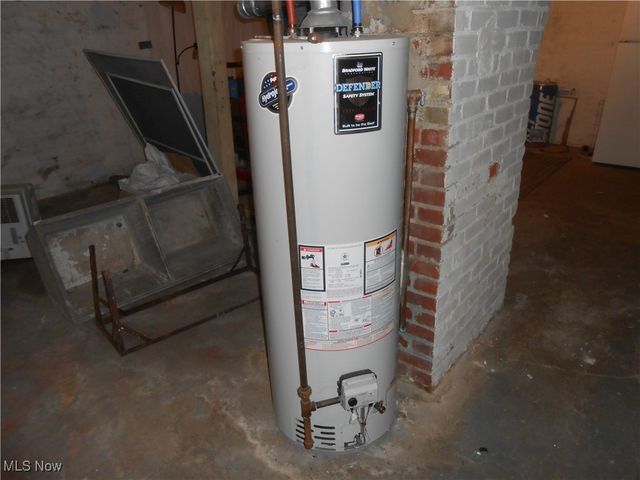 326 Pleasant Avenue, Kent, OH 44240