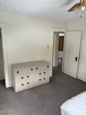 326 Pleasant Avenue, Kent, OH 44240