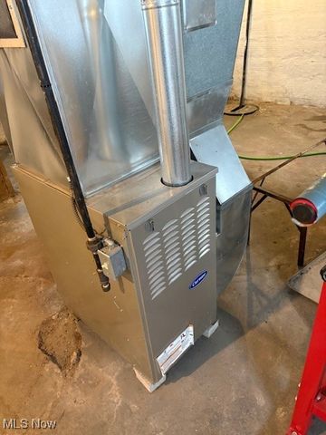 326 Pleasant Avenue, Kent, OH 44240