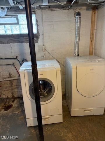 326 Pleasant Avenue, Kent, OH 44240