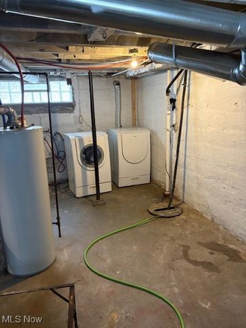 326 Pleasant Avenue, Kent, OH 44240