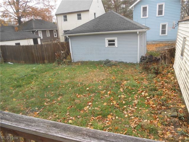 326 Pleasant Avenue, Kent, OH 44240