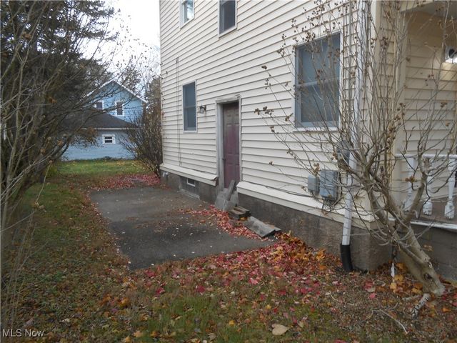 326 Pleasant Avenue, Kent, OH 44240