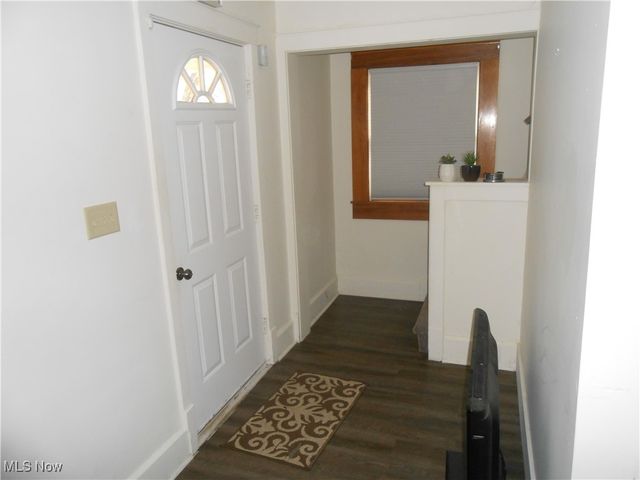 326 Pleasant Avenue, Kent, OH 44240