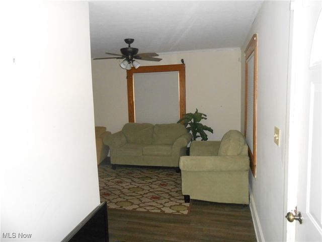 326 Pleasant Avenue, Kent, OH 44240