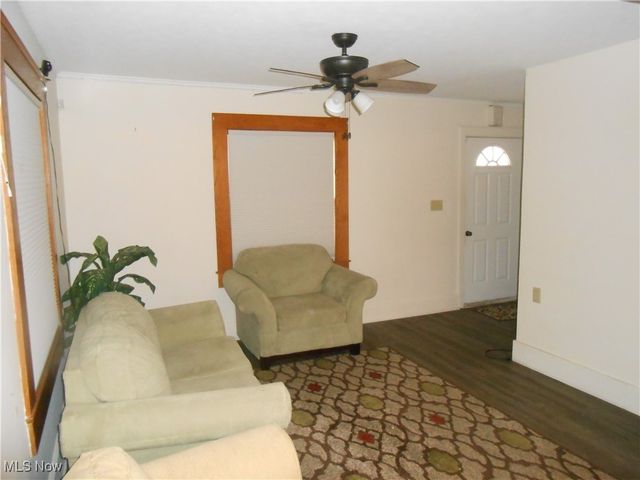 326 Pleasant Avenue, Kent, OH 44240