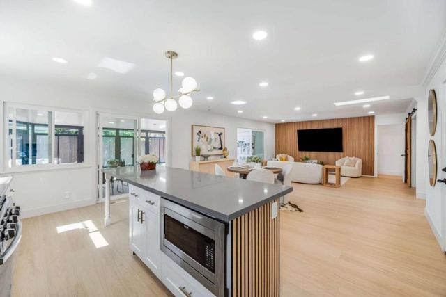 3609 Cefalu Drive, San Jose, CA 95124