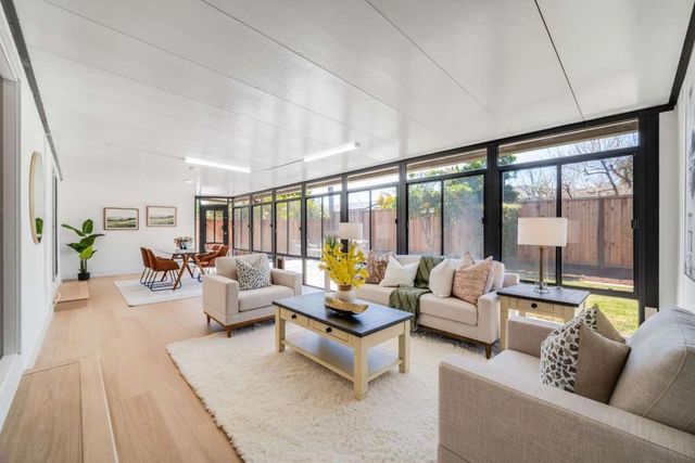 3609 Cefalu Drive, San Jose, CA 95124