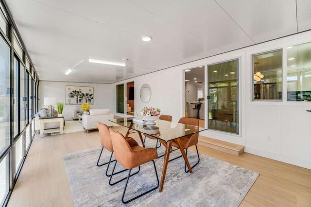 3609 Cefalu Drive, San Jose, CA 95124