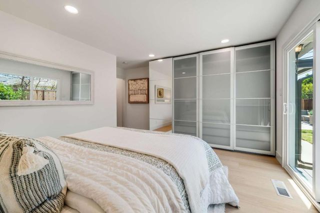 3609 Cefalu Drive, San Jose, CA 95124