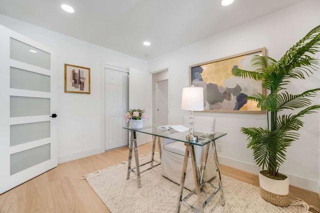 3609 Cefalu Drive, San Jose, CA 95124