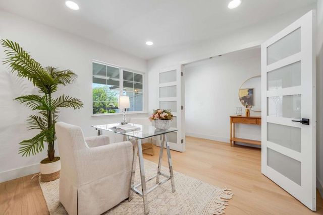 3609 Cefalu Drive, San Jose, CA 95124