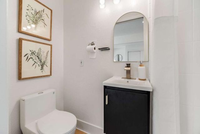 3609 Cefalu Drive, San Jose, CA 95124