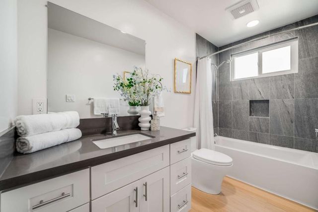 3609 Cefalu Drive, San Jose, CA 95124