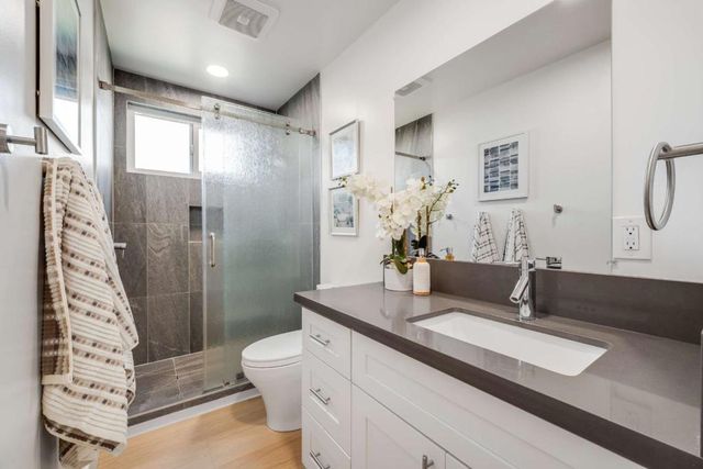 3609 Cefalu Drive, San Jose, CA 95124