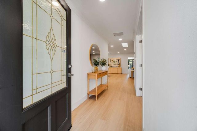 3609 Cefalu Drive, San Jose, CA 95124