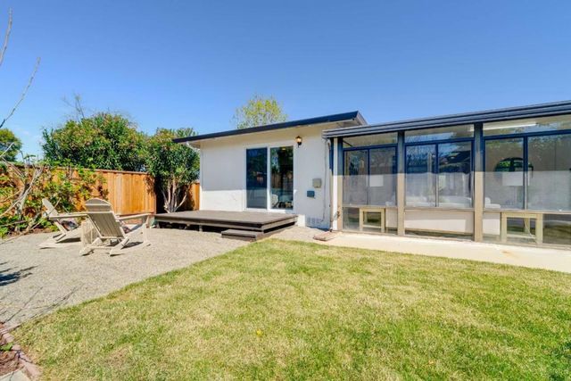 3609 Cefalu Drive, San Jose, CA 95124