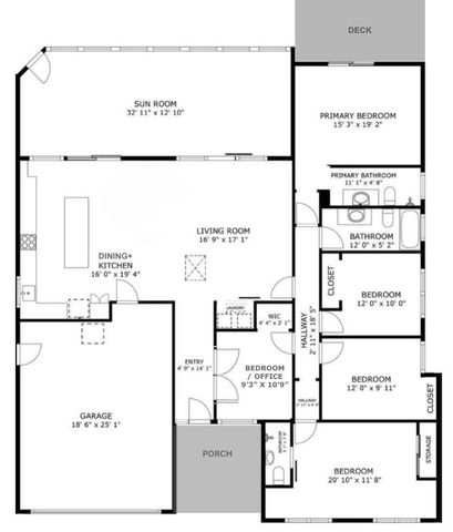 3609 Cefalu Drive, San Jose, CA 95124