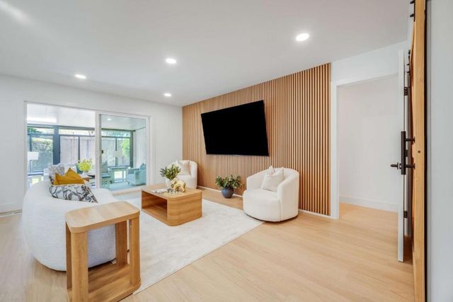 3609 Cefalu Drive, San Jose, CA 95124