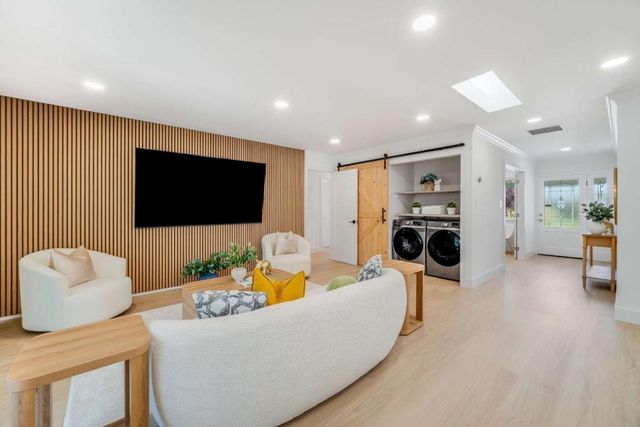 3609 Cefalu Drive, San Jose, CA 95124