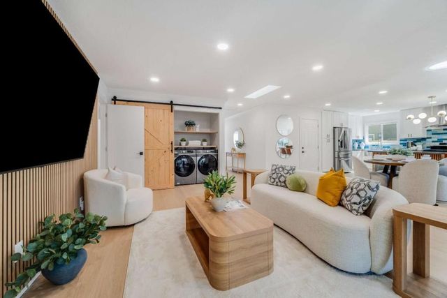 3609 Cefalu Drive, San Jose, CA 95124