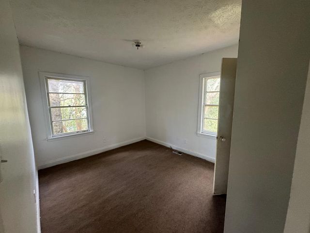 5 Kent Court, Columbus, GA 31903