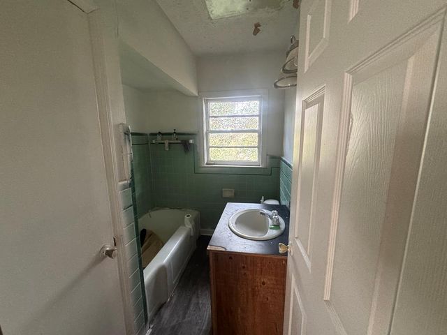 5 Kent Court, Columbus, GA 31903