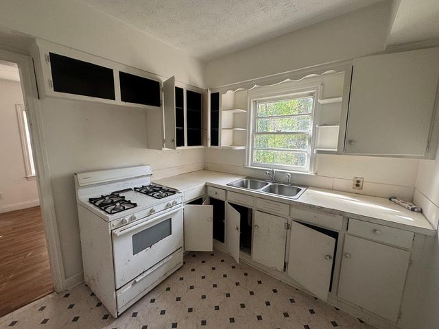 5 Kent Court, Columbus, GA 31903
