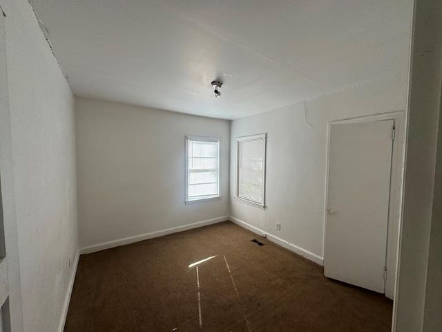 5 Kent Court, Columbus, GA 31903