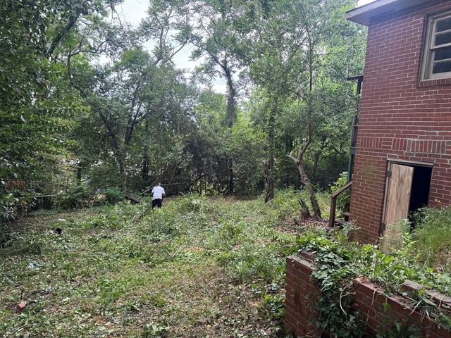 5 Kent Court, Columbus, GA 31903