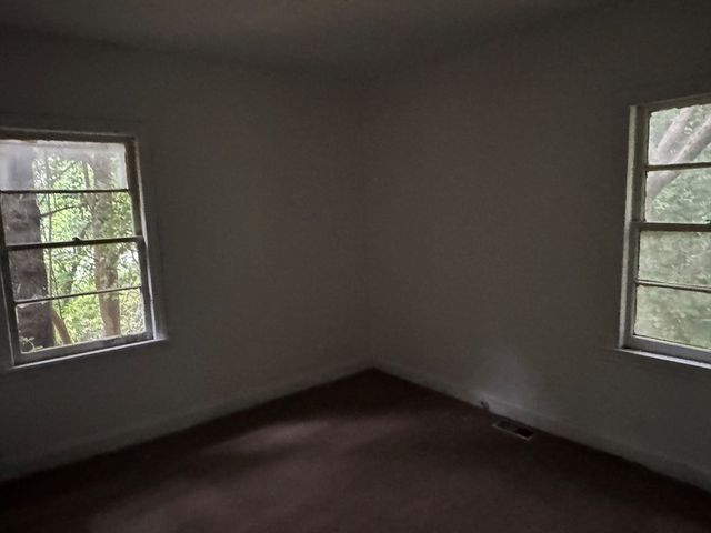 5 Kent Court, Columbus, GA 31903